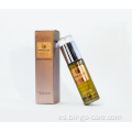 Marula Essential Oil Moisture Shine Suavizante